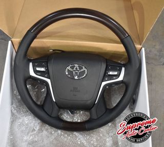 (Category: ) located in . Submitted by supremeautocenter (Listing ID 1048051902, Image 1). Description: .