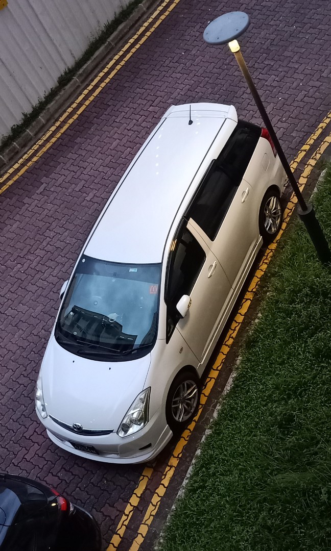 (Category: ) located in . Submitted by mdeizam (Listing ID 1048177031, Image 1). Description: .