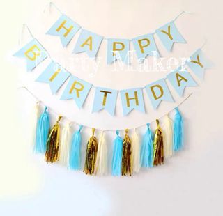 (Category: ) located in . Submitted by partymaker (Listing ID 163441282, Image 1). Description: .