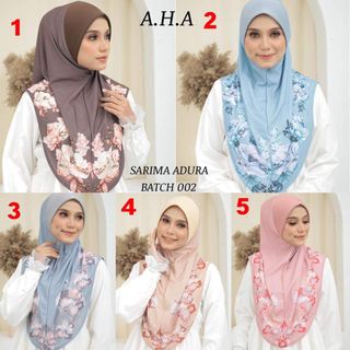 (Category: ) located in . Submitted by anasuhashoppe (Listing ID 1048156164, Image 1). Description: .