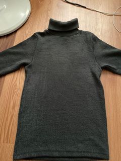 (Category: ) located in . Submitted by shop4peace (Listing ID 1048060648, Image 1). Description: .