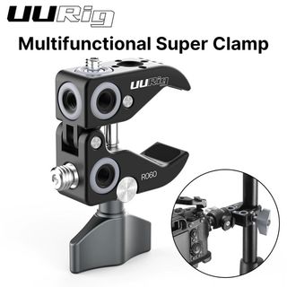 (Category: ) located in . Submitted by actioncam (Listing ID 1048200099, Image 1). Description: .