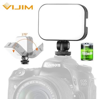 (Category: ) located in . Submitted by actioncam (Listing ID 1048130229, Image 1). Description: .