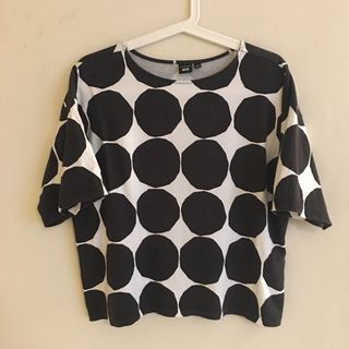(Category: ) located in . Submitted by serascloset (Listing ID 1048175797, Image 1). Description: .
