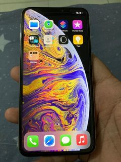 (Category: ) located in . Submitted by adeyra14 (Listing ID 1048208624, Image 1). Description: .