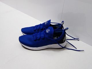 new balance marialr1
