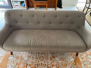 (Category: ) located in . Submitted by melliew (Listing ID 1048051158, Image 1). Description: .