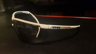 （分類：）位於 。 由 123321ivan 提交（商品編號 1048191952，圖片 1）。簡介： 。
