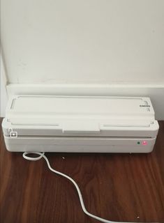 （分類：）位於 。 由 sanguines 提交（商品編號 1048145528，圖片 1）。簡介： 。