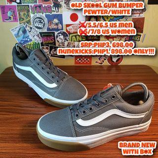 vans old skool price philippines olx