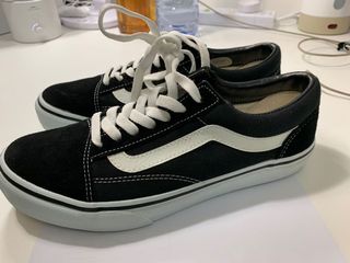 （分類：）位於 。 由 cheungpt 提交（商品編號 1048043067，圖片 1）。簡介： 。