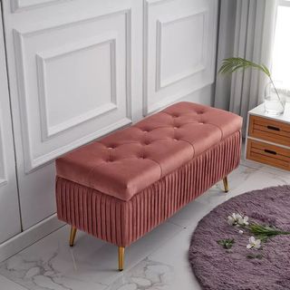 (Category: ) located in . Submitted by doorstep_shopping (Listing ID 1048233669, Image 1). Description: .