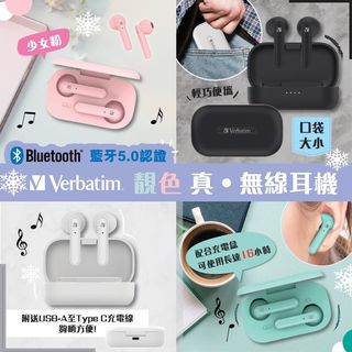 （分類：）位於 。 由 aki0119 提交（商品編號 1048217124，圖片 1）。簡介： 。