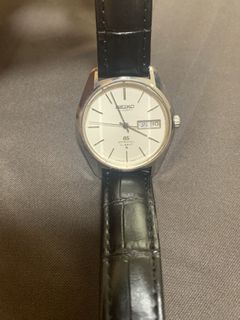（分類：）位於 。 由 askachan123 提交（商品編號 1048097917，圖片 1）。簡介： 。
