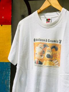 (Category: ) located in . Submitted by gallery_90s (Listing ID 1048227066, Image 1). Description: .