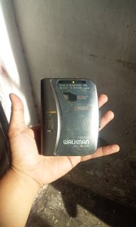 (Kategori: ) berada di . Dikirim oleh kemarinsoreeee (ID iklan 1048204741, Gambar 1). Deskripsi: .