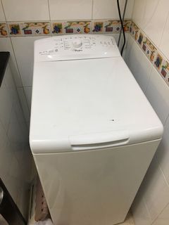 （分類：）位於 。 由 bobowd1 提交（商品編號 1048207317，圖片 1）。簡介： 。