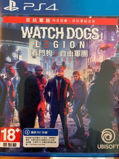 （分類：）位於 。 由 yarget 提交（商品編號 1048037512，圖片 1）。簡介： 。