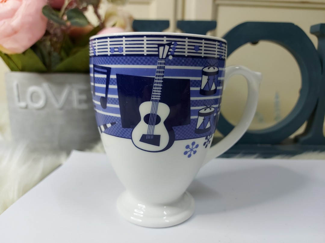 Wedgwood online guitar price