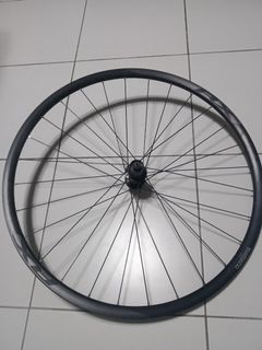 (Category: ) located in . Submitted by syalisa (Listing ID 1048085203, Image 1). Description: .
