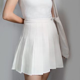 (Category: ) located in . Submitted by shoprix (Listing ID 1048147006, Image 1). Description: .