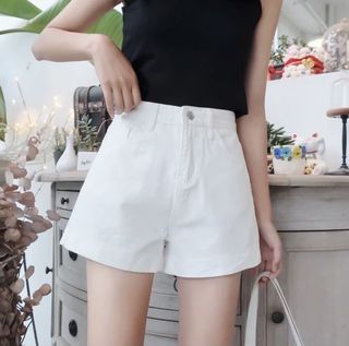 (Category: ) located in . Submitted by leanneequah (Listing ID 1048102113, Image 1). Description: .