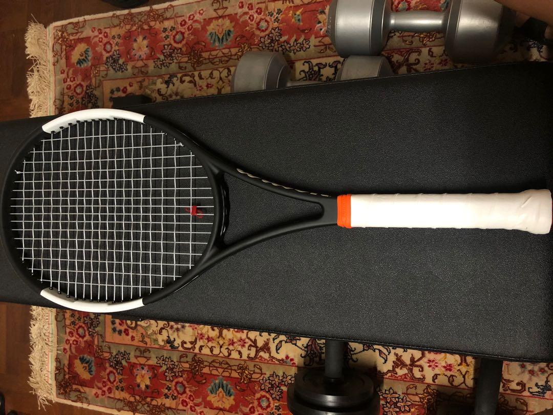 Rf97l