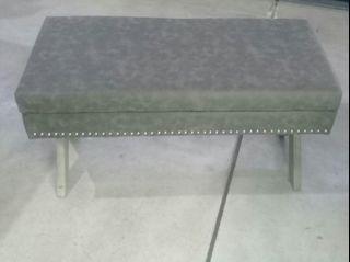 Entry Desktops Carousell Philippines