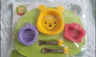 （分類：）位於 。 由 WHYYYYYY 提交（商品編號 1048052249，圖片 1）。簡介： 。