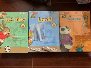 （分類：）位於 。 由 cky1018 提交（商品編號 1048174943，圖片 1）。簡介： 。