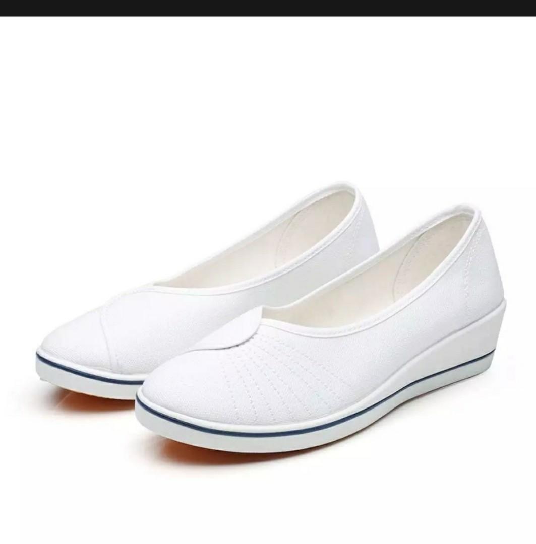 Nurse footwear Clearance