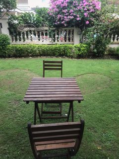 (Category: ) located in . Submitted by ninjiaa (Listing ID 1048095975, Image 1). Description: .