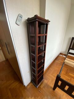 (Category: ) located in . Submitted by cl123 (Listing ID 1048111574, Image 1). Description: .
