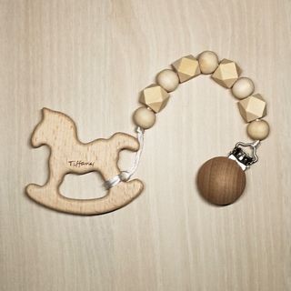 (Category: ) located in . Submitted by woodpecker_teether (Listing ID 1048039943, Image 1). Description: .