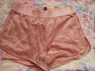 (Category: ) located in . Submitted by chammshoppe (Listing ID 1048070411, Image 1). Description: .