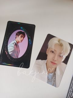 (Category: ) located in . Submitted by baejin00 (Listing ID 1048063340, Image 1). Description: .