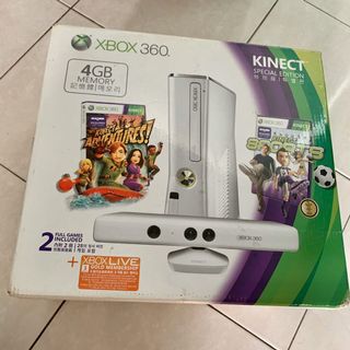 (Category: ) located in . Submitted by alice237 (Listing ID 1048130977, Image 1). Description: .