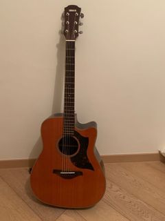 （分類：）位於 。 由 panaro 提交（商品編號 1048186789，圖片 1）。簡介： 。