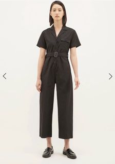 (Category: ) located in . Submitted by shopwithmainex (Listing ID 1048044347, Image 1). Description: .