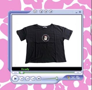 (Kategori: ) berada di . Dikirim oleh rubyprasetyo (ID iklan 1048220112, Gambar 1). Deskripsi: .