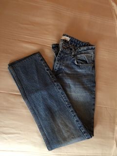 (Category: ) located in . Submitted by mtmycloset (Listing ID 1048043805, Image 1). Description: .