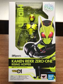 （分類：）位於 。 由 lkfgor 提交（商品編號 1048220399，圖片 1）。簡介： 。