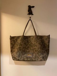 （分類：）位於 。 由 sonijalam 提交（商品編號 1048357993，圖片 1）。簡介： 。