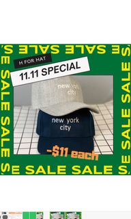 （分類：）位於 。 由 hforhat 提交（商品編號 1048303094，圖片 1）。簡介： 。