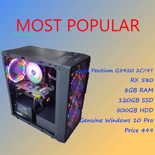 (Category: ) located in . Submitted by sneaky.penguin (Listing ID 1048403415, Image 1). Description: .