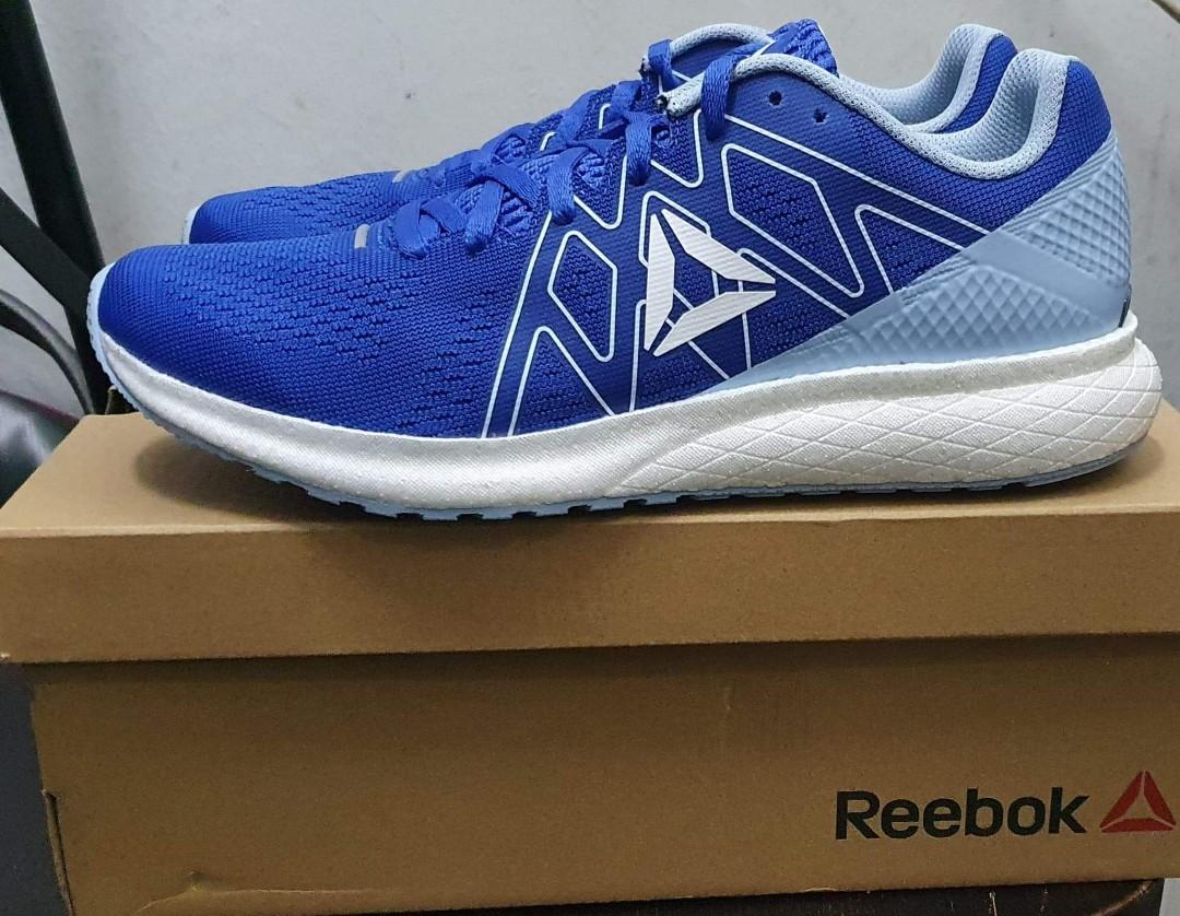 Reebok cheap 70 off