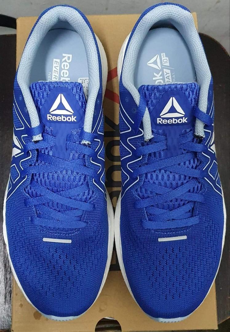 70 OFF Reebok Forever Floatride Energy Women
