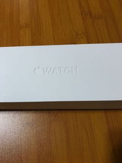 (Category: ) located in . Submitted by pocketpcsg (Listing ID 1048254327, Image 1). Description: .