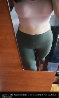 (Category: ) located in . Submitted by fairypixiedusty (Listing ID 1048407479, Image 1). Description: .
