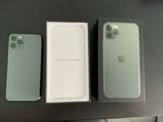 （分類：）位於 。 由 peterkong123 提交（商品編號 1048409653，圖片 1）。簡介： 。
